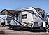 2018 Eclipse Attitude for sale 300140615
